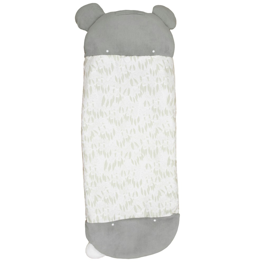 Jelly Bean Kids Koalee Native Napper