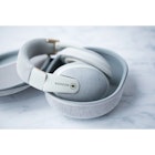 Lifestyle White