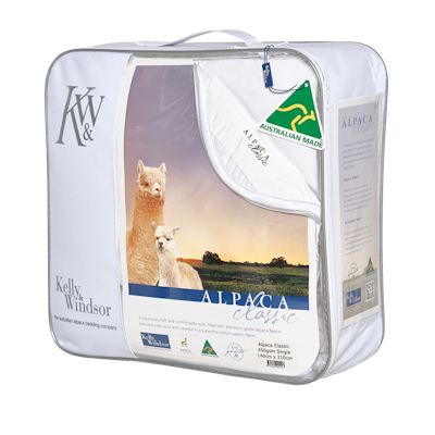 Kelly-And-Windsor_Alpaca-Classic-Product-Packaging-Right