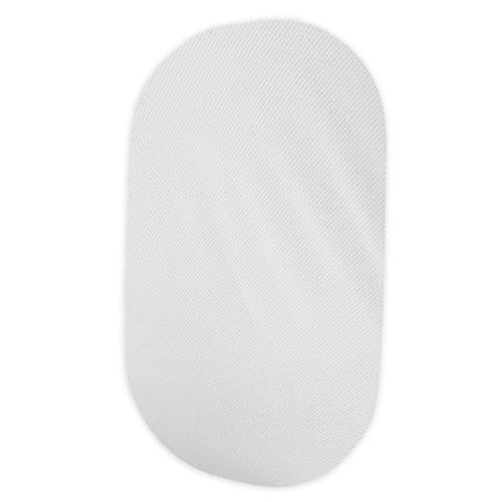 bassinet mattress 800 x 400