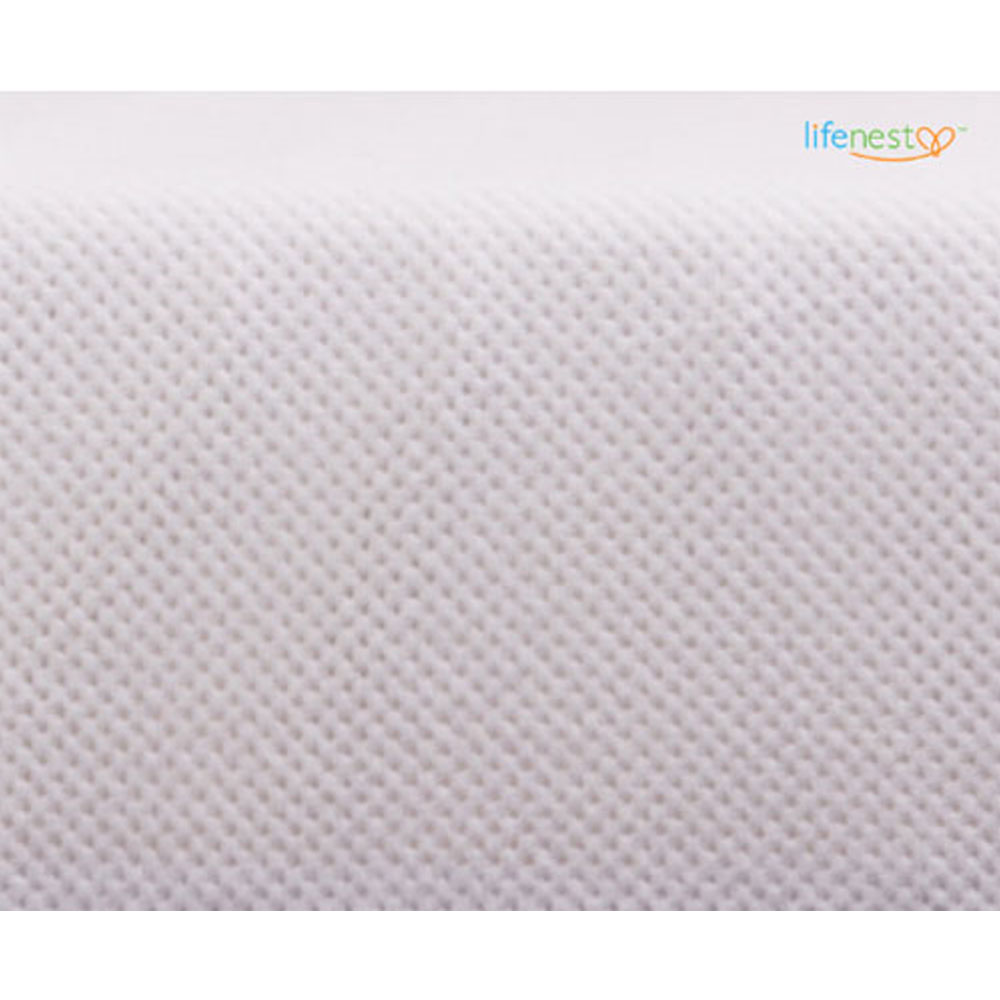 Lifenest clearance mattress halo