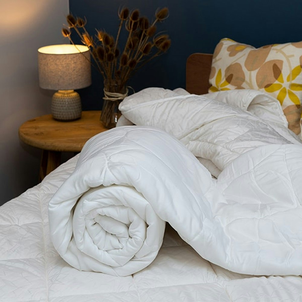 Lifestyle Image Quilt