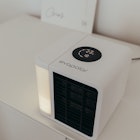 Evapolar evaLIGHT plus Evaporative Personal Air Cooler Lifestyle