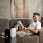 Evapolar evaSMART Evaporative Personal Air Cooler