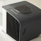 Evapolar evaSMART Evaporative Personal Air Cooler