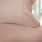 Linen