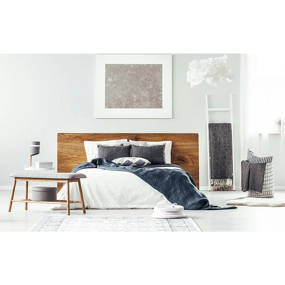 Tontine Coolmax Pillow Protector Lifestyle