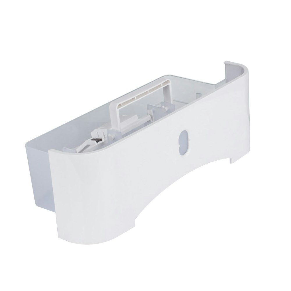 Ionmax ION 632 Desiccant Dehumidifier tray