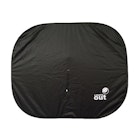 Lights Out Portable Block Out Blind Standard
