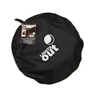 Lights Out Portable Block Out Blind Standard Bag