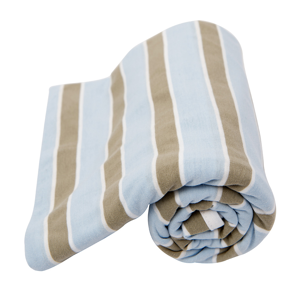 Lil fraser sale wrap