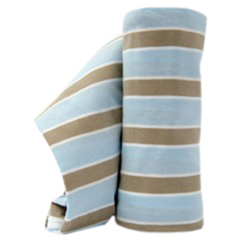 Lil fraser wrap hotsell