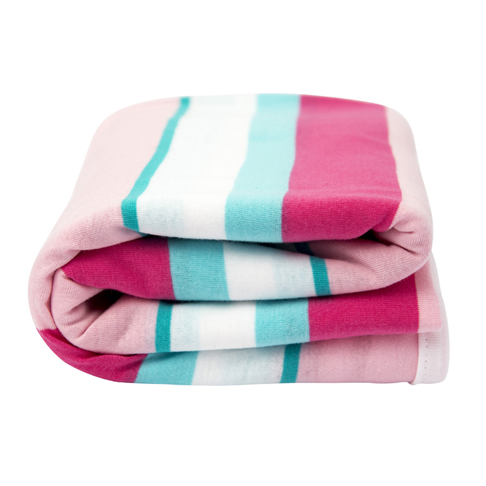 Lil fraser sale wrap