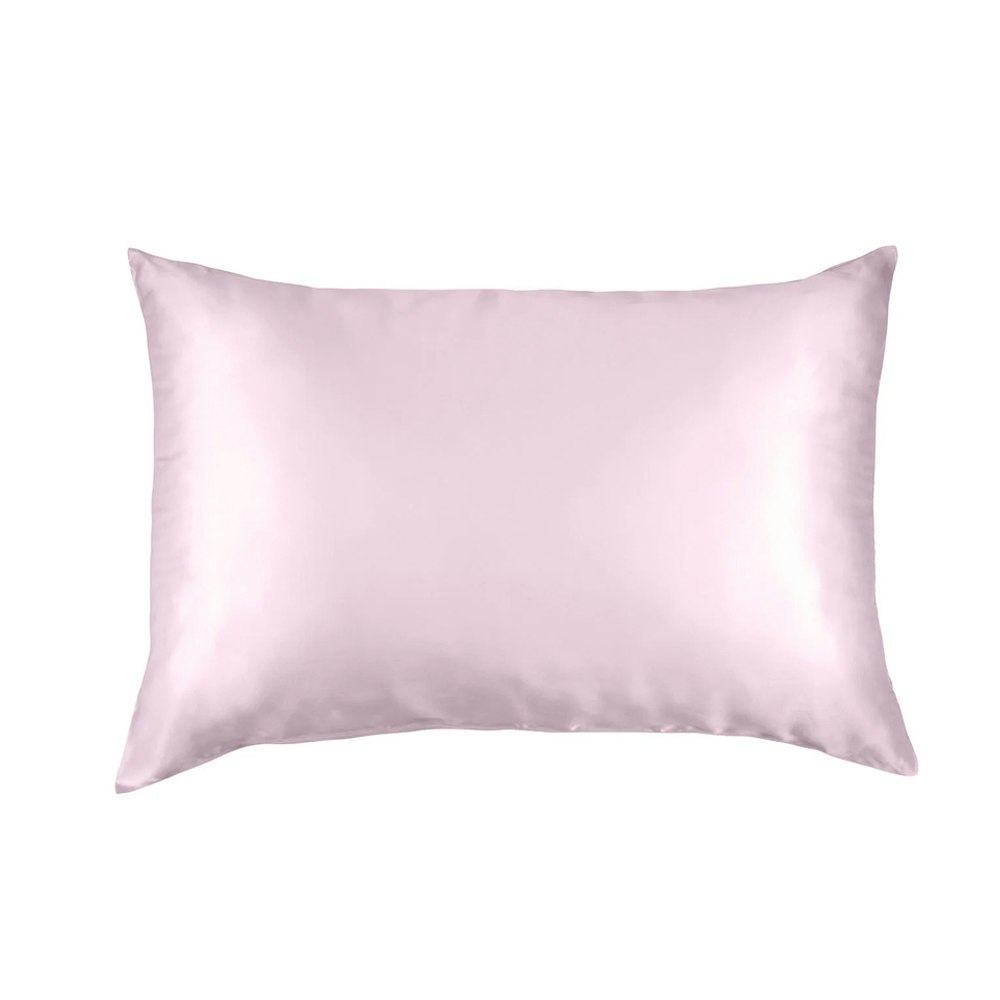 Pillowcase Lilac