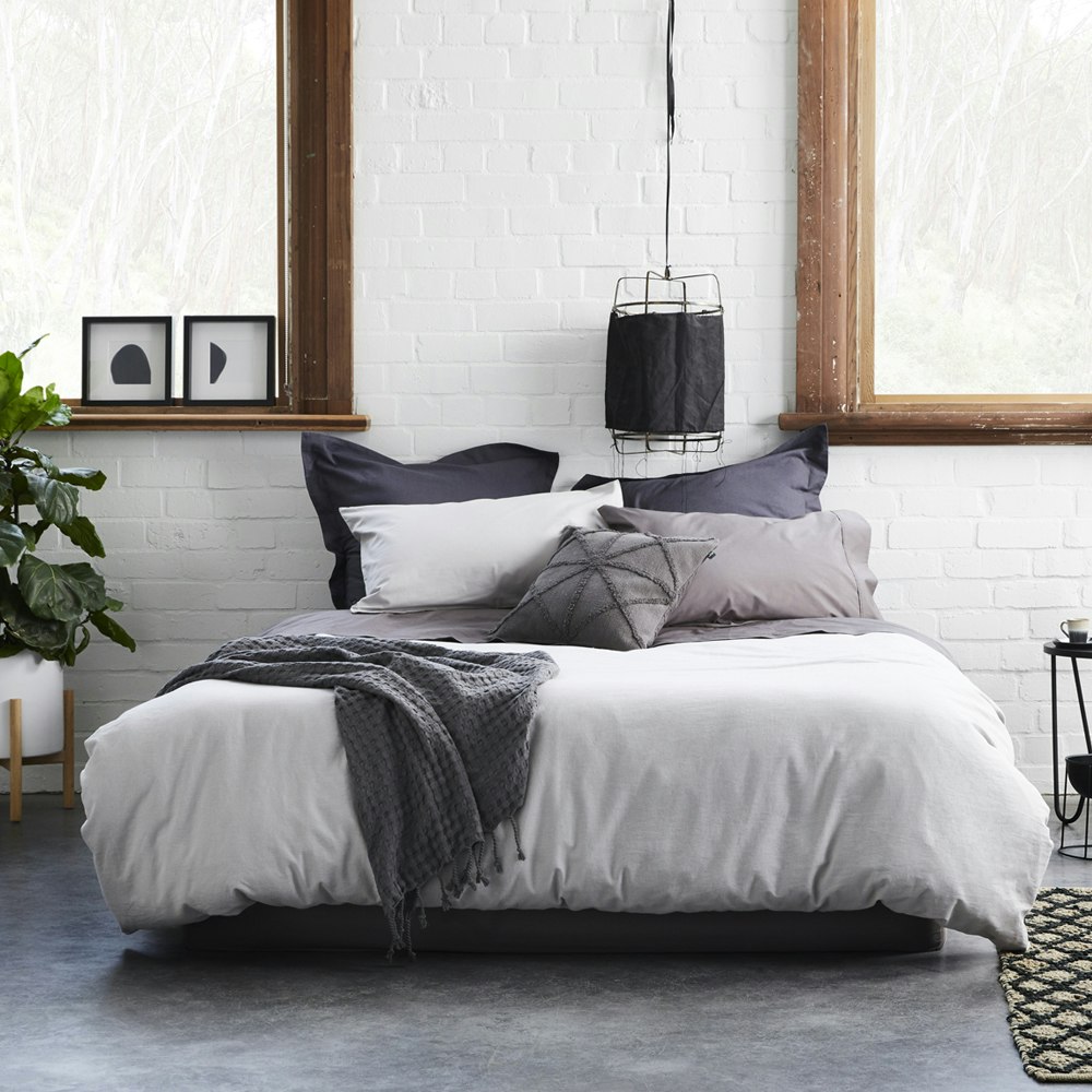 linen