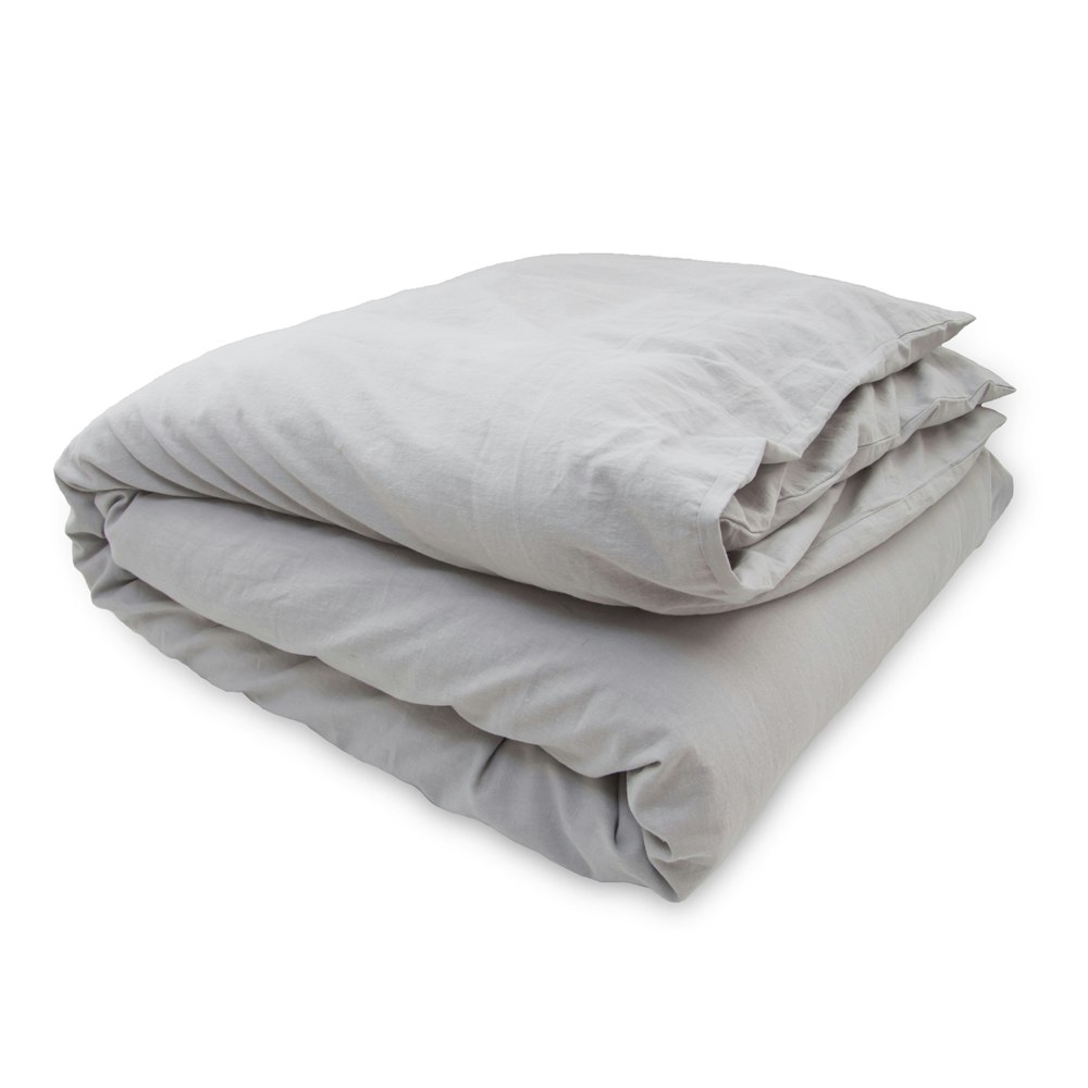 Linen Folded