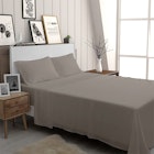 Linen
