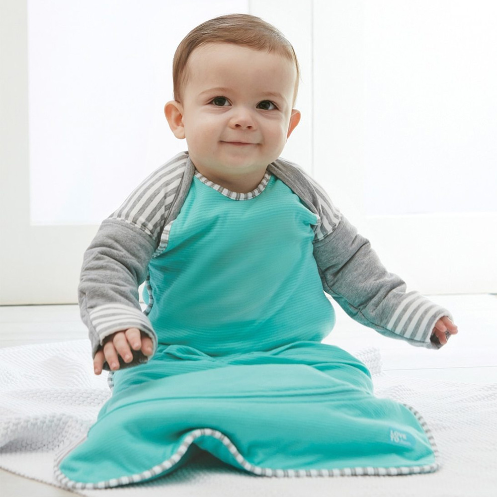 Winter love best sale to dream swaddle