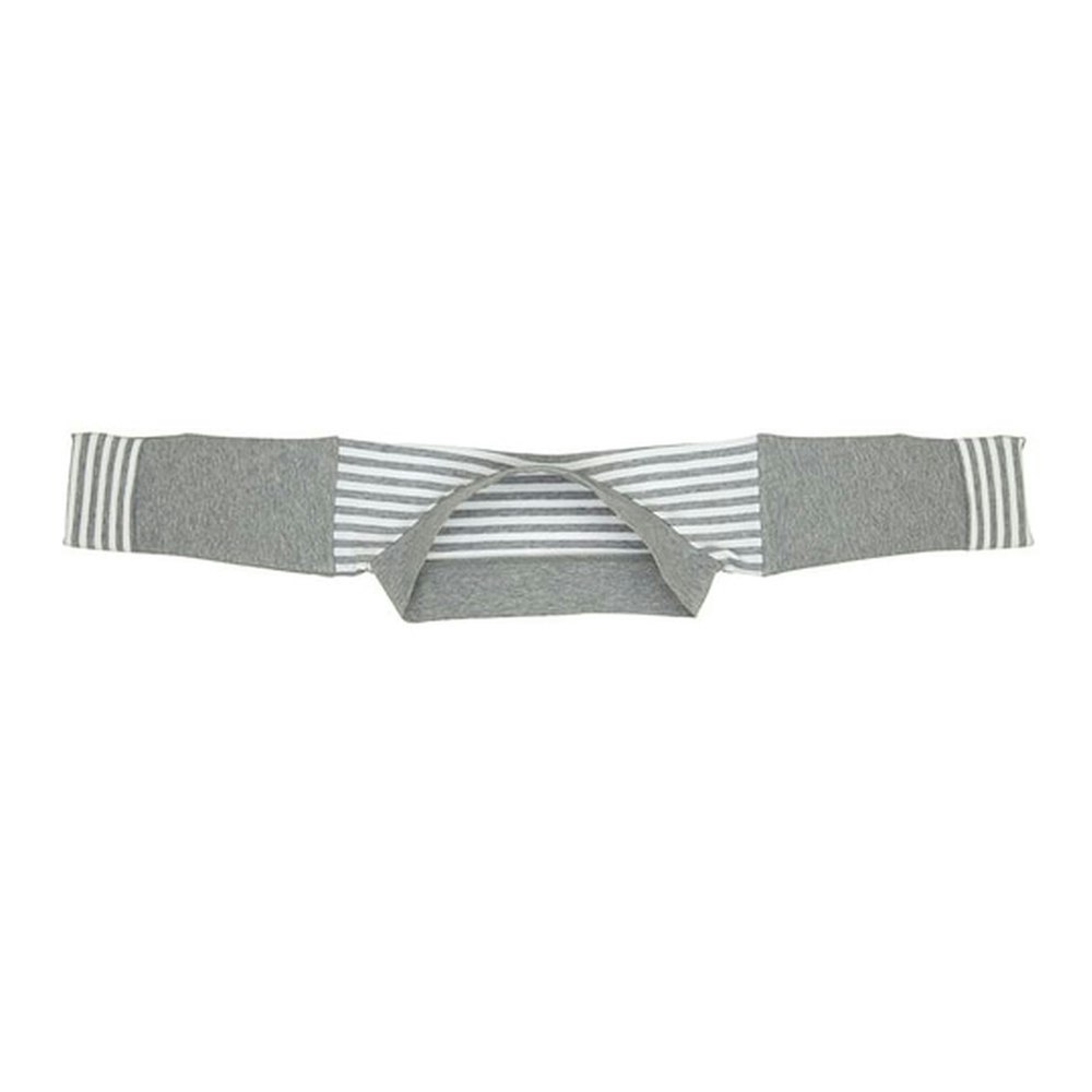 Love to Dream Arm Warmers 2.5 Tog