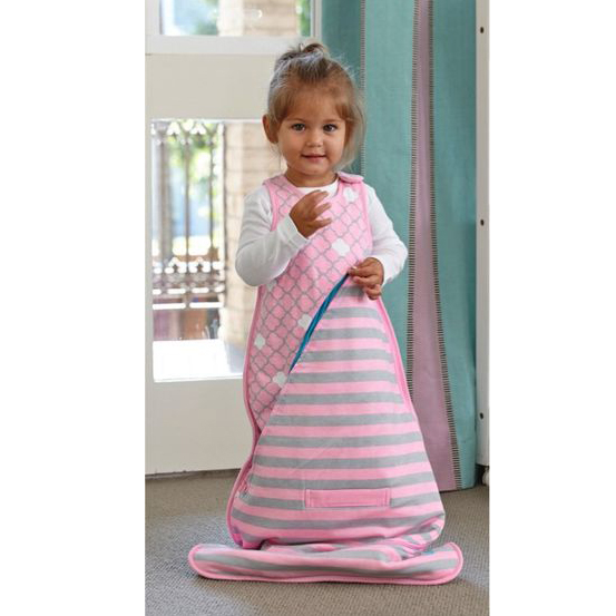 Love to Dream Inventa Sleep Bag 2.5 Tog