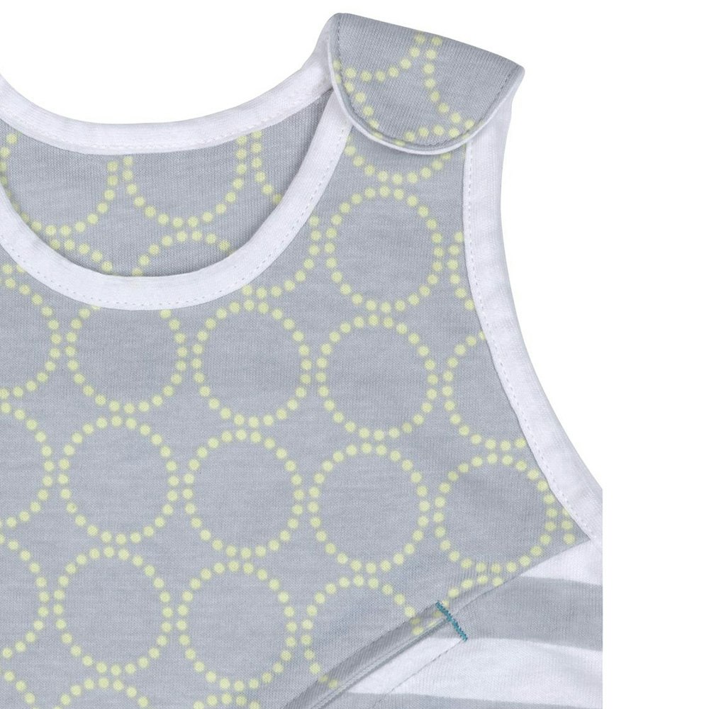 Love to Dream Inventa Sleep Bag 1 Tog