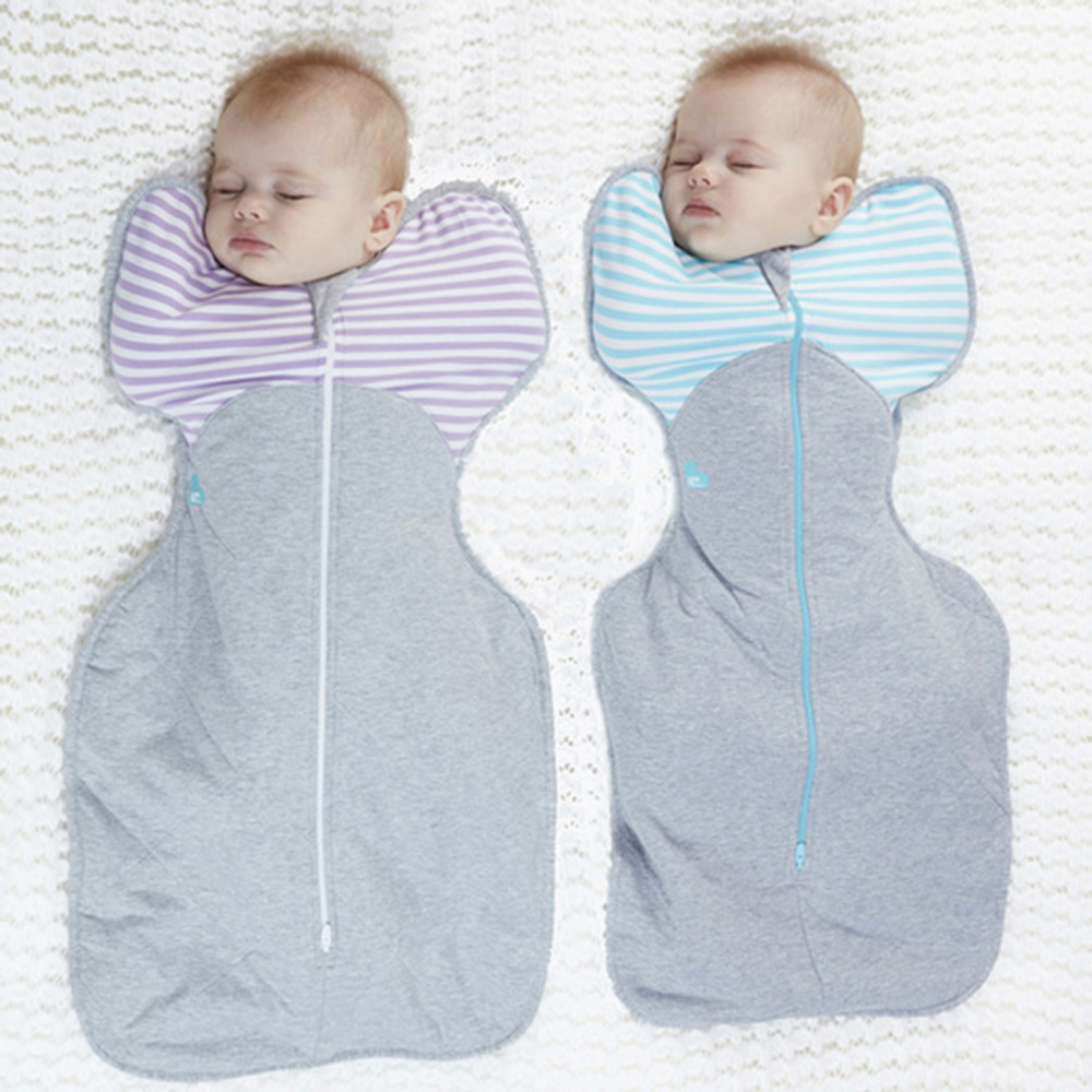 Swaddle me winter discount