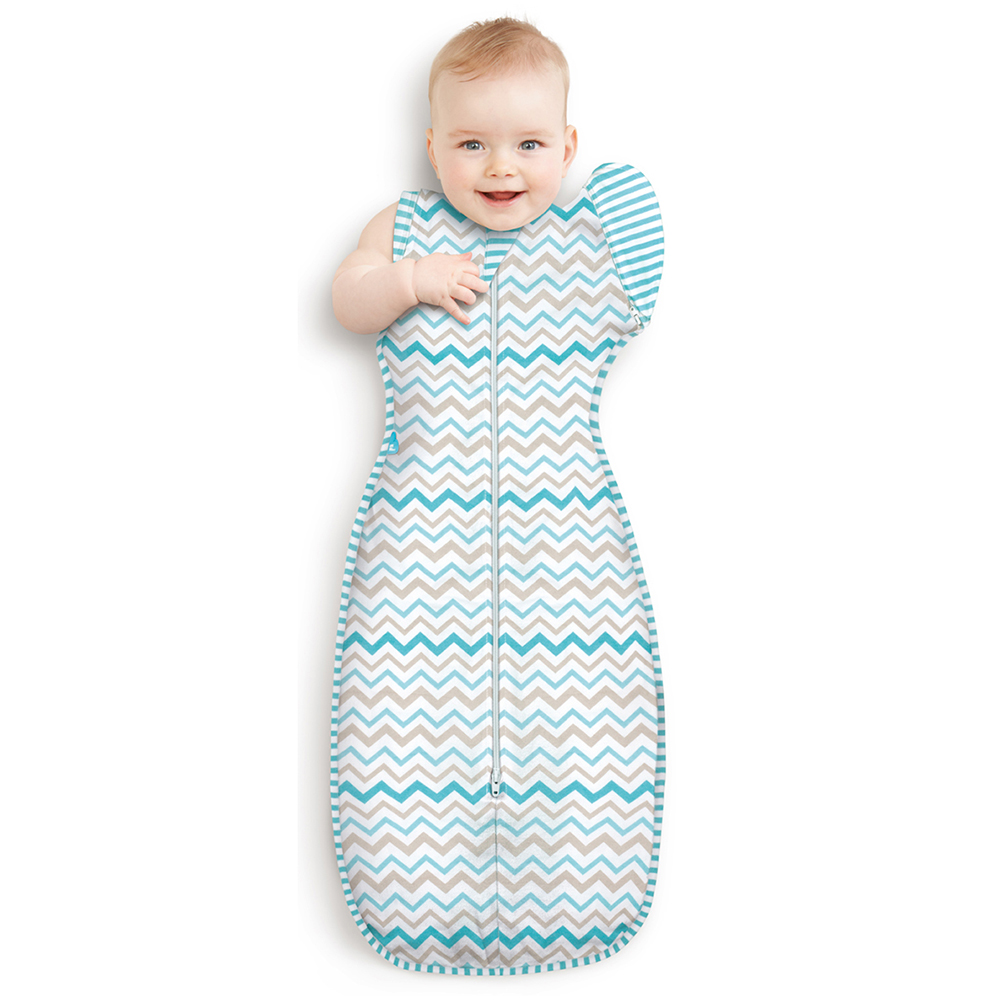 Swaddle hotsell up 5050