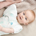 Love to Dream Swaddle Up Transition Bag 1.0 Tog