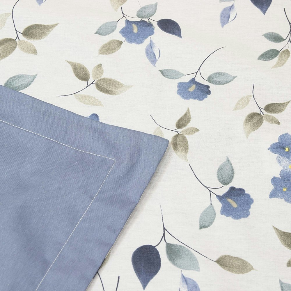 Ardor Home Luton Cotton Quilt Cover Set Design