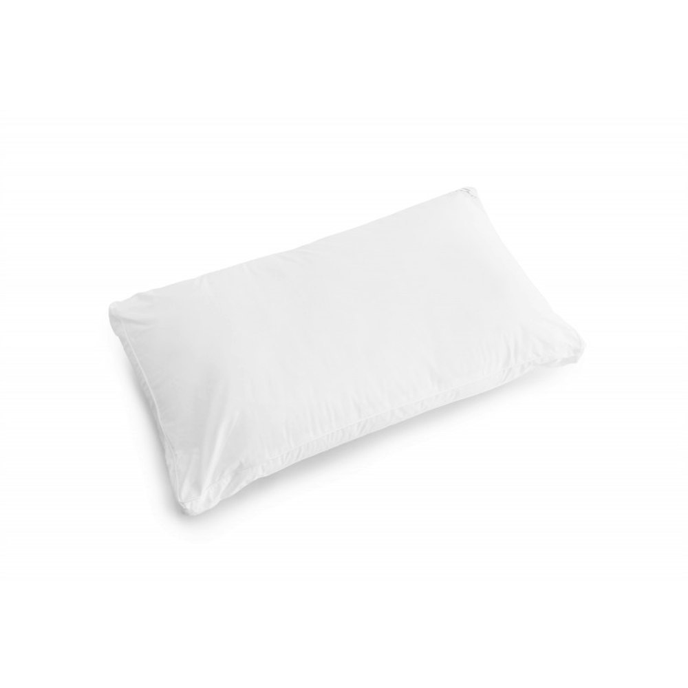 Tontine Luxe Anti Allergy Pillow
