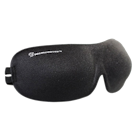 Contoured Dreamweaver Sleep Mask N
