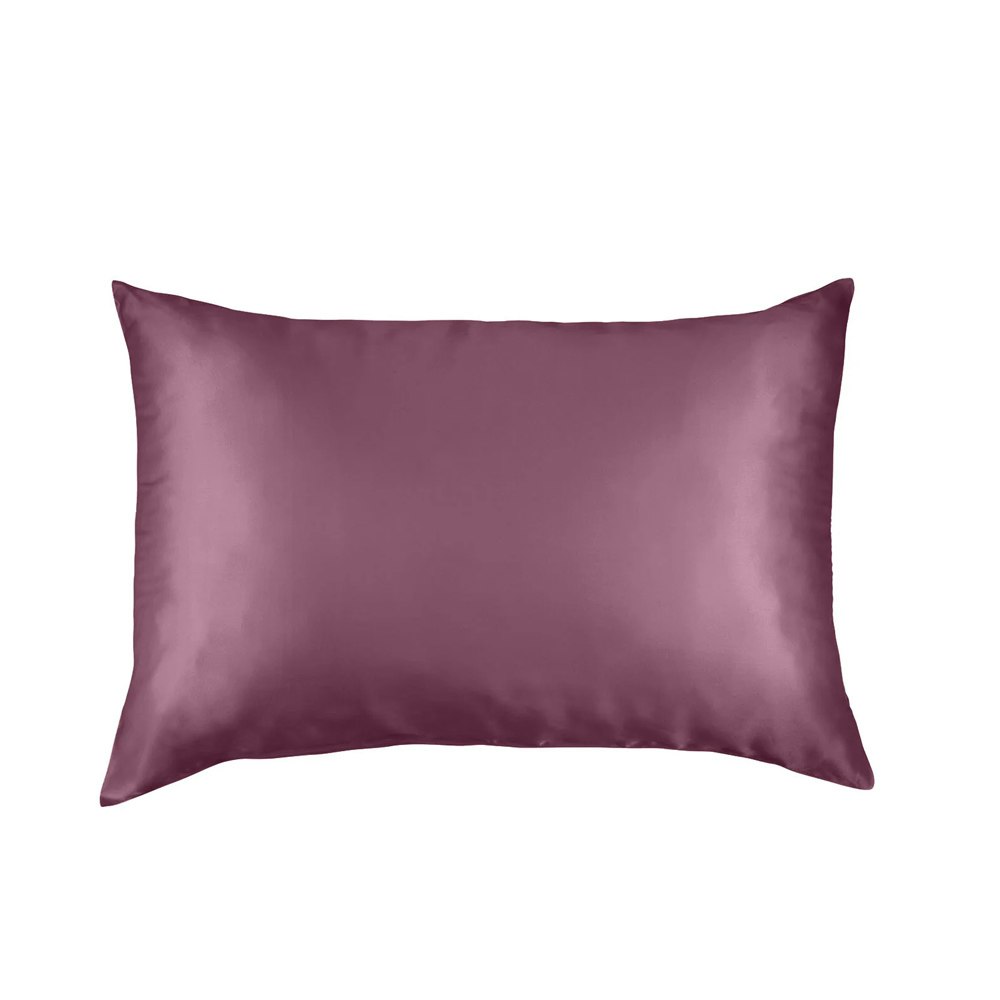 Pillowcase Malaga Wine