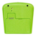 Malem Wireless Bedwetting Alarm Back
