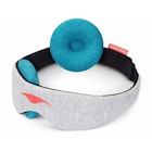 Manta Adjustable Cool Sleep Mask 