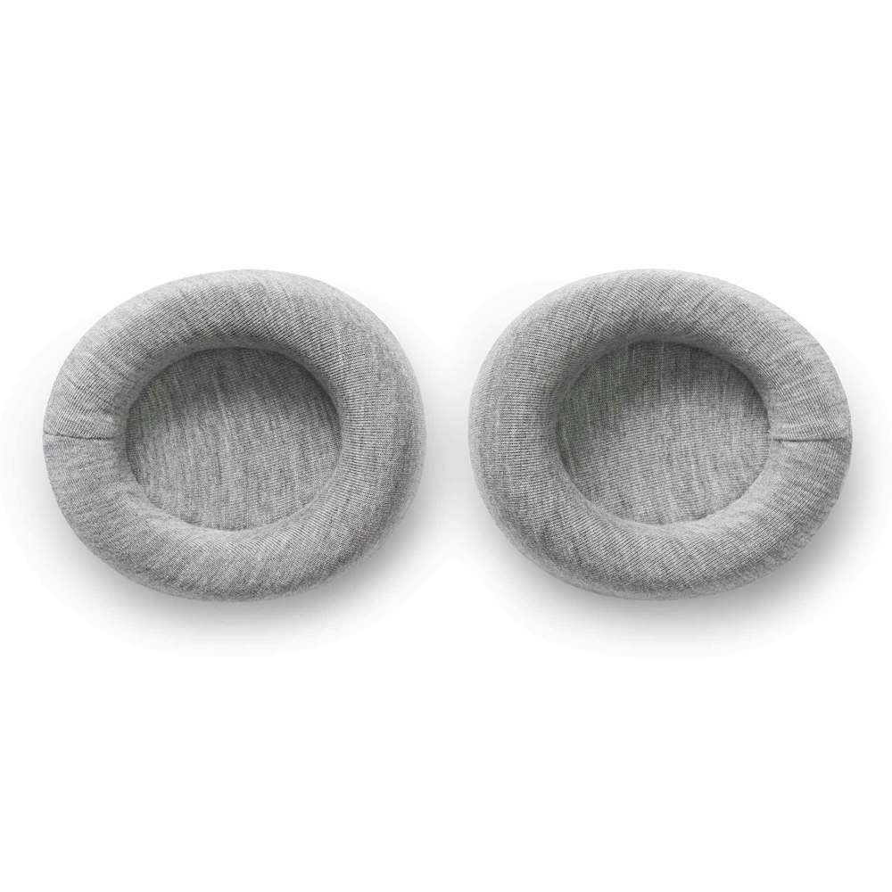 Manta Replacement Max Eye Cups
