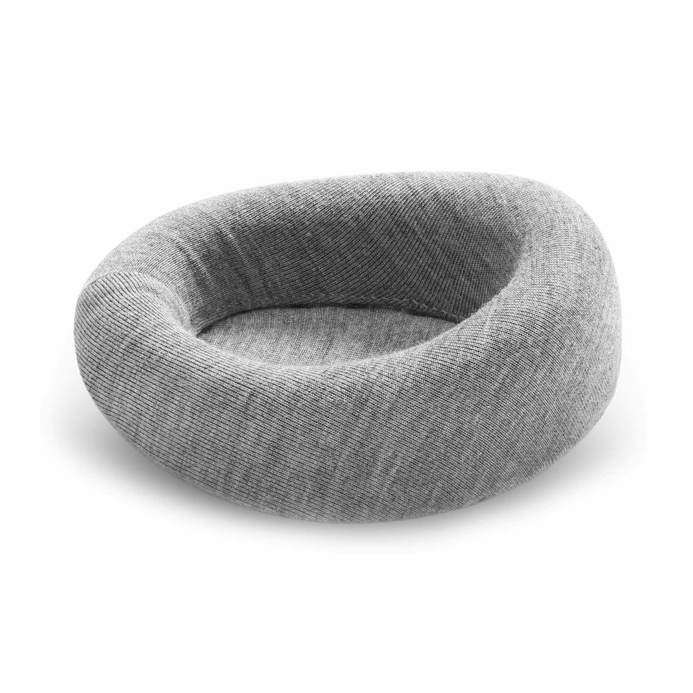 Manta Replacement Max Eye Cups
