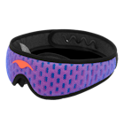 Manta Adjustable Pro Sleep Mask