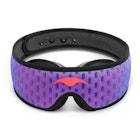 Manta Adjustable Pro Sleep Mask