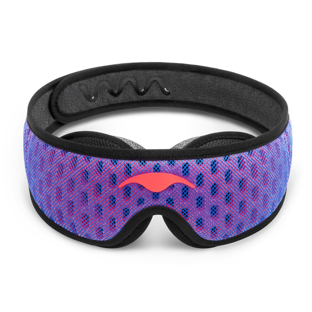 Manta Adjustable Pro Sleep Mask