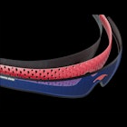 Manta Adjustable Pro Sleep Mask