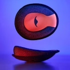 Manta Adjustable Pro Sleep Mask