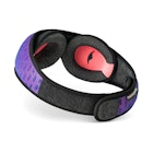 Manta Adjustable Pro Sleep Mask
