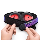 Manta Adjustable Pro Sleep Mask