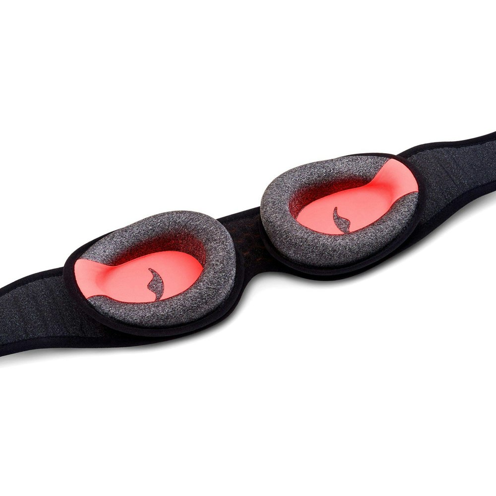 Manta Adjustable Pro Sleep Mask