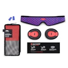 Manta Adjustable Pro Sleep Mask