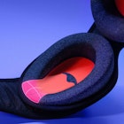 Manta Adjustable Pro Sleep Mask