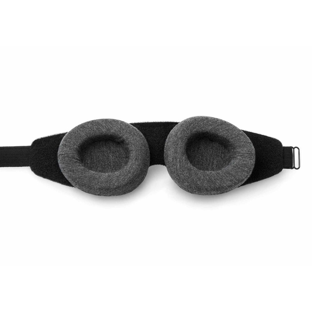 Manta Adjustable Slim Sleep Mask
