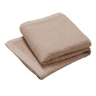Linen