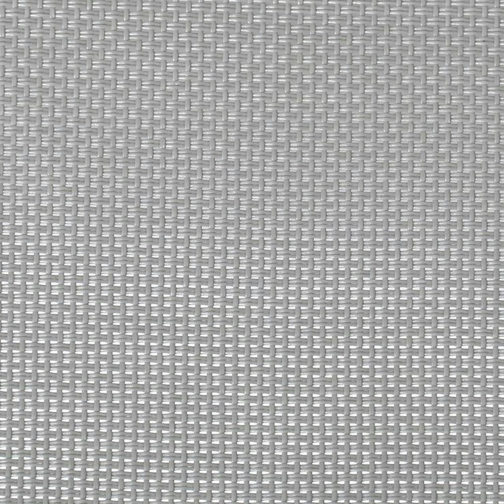 Nylon Fabric Sleeping surface