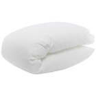 Dreamaker Australian Made Supportive Body & Maternity Pillow